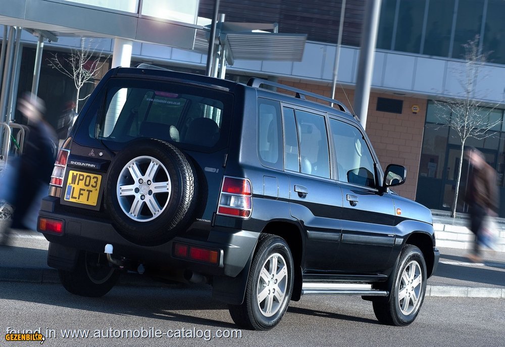 mitsubishi-pajero-pinin-102.jpg