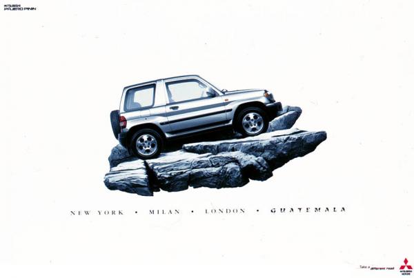 mitsubishi-pajero-pinin-rock-small-98860.jpg