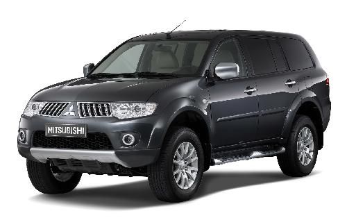 Mitsubishi-PAJERO-SPORT-1.jpg