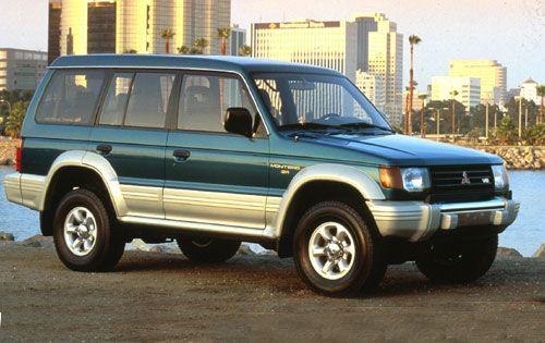 mitsubishi_pajero.jpg