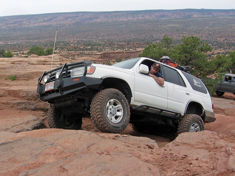 MM 4Runner Climb 1.jpg