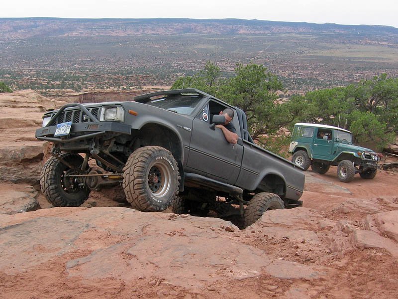 MM Mini Climb 1.jpg