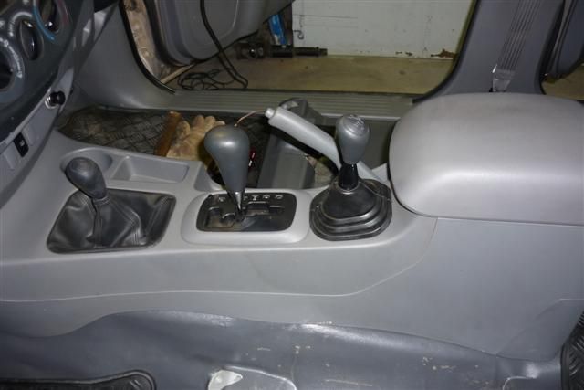 mmaaxxP1000685 (Small).jpg