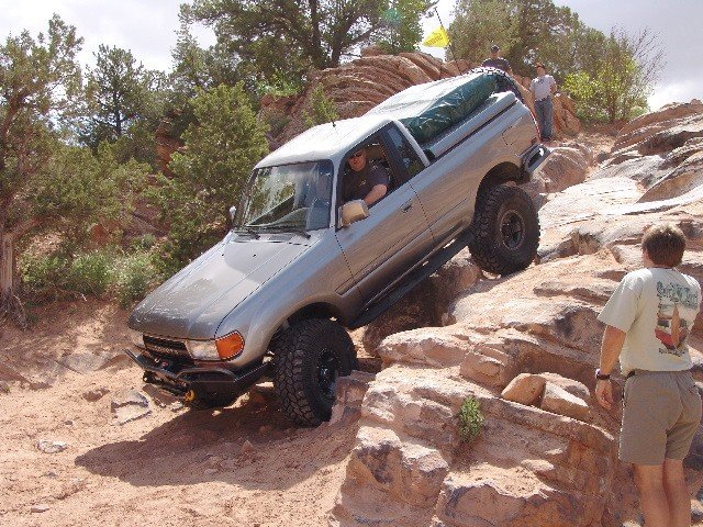Moab07_23.jpg