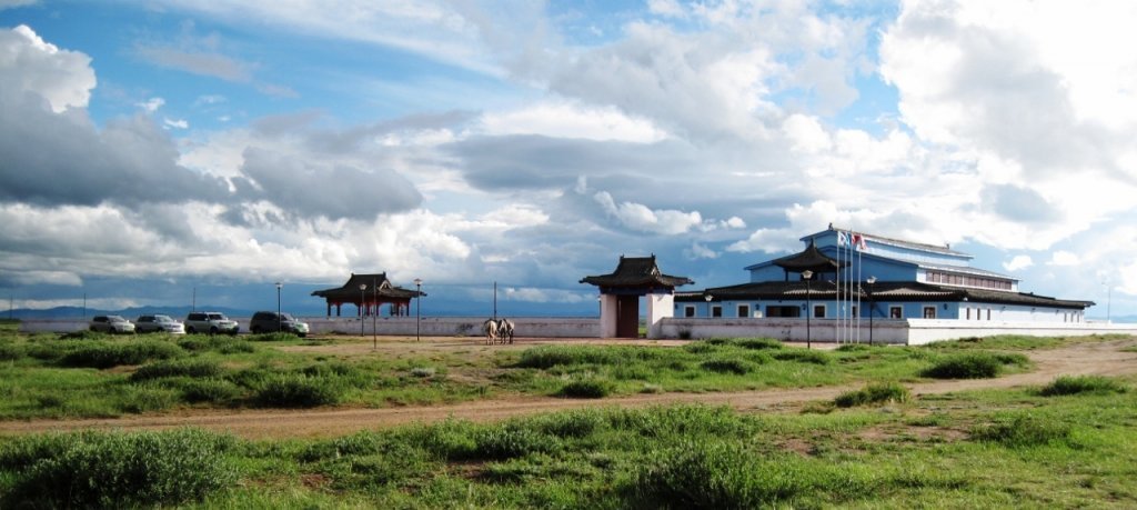 MoÃƒÂƒÃ‚Â„ÃƒÂ‚Ã‚ÂŸolistan - Orhun azÃƒÂƒÃ‚Â„ÃƒÂ‚Ã‚Â±tlarÃƒÂƒÃ‚Â„ÃƒÂ‚Ã‚Â± MÃƒÂƒÃ‚ÂƒÃƒÂ‚Ã‚Â¼zesi.jpg