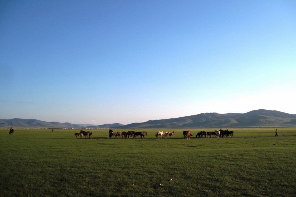 MoÃƒÂƒÃ‚Â„ÃƒÂ‚Ã‚ÂŸolistan - Orhun Vadisi1.jpg