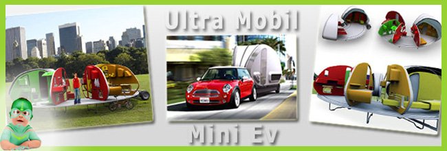 mobil-ev.jpg