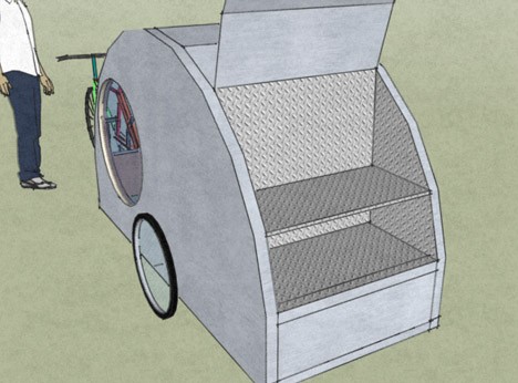 mobile-mini-bike-camper.jpg
