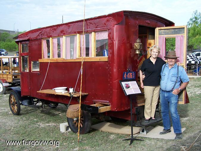 model-t-2009-040.jpg