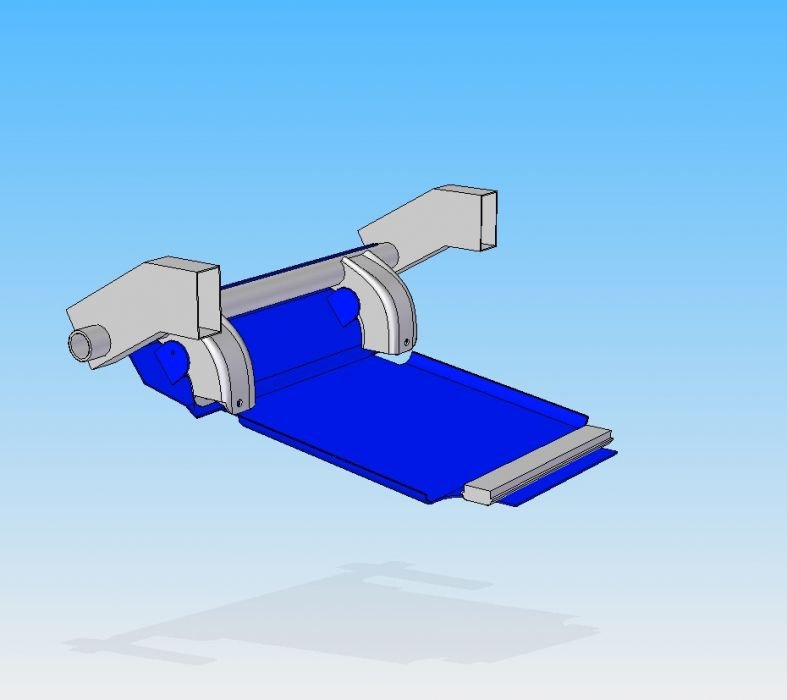 Model1.jpg