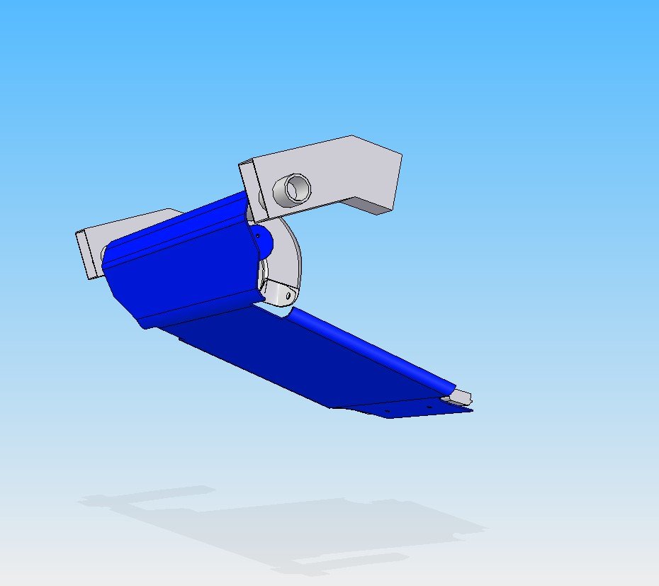 Model2.jpg