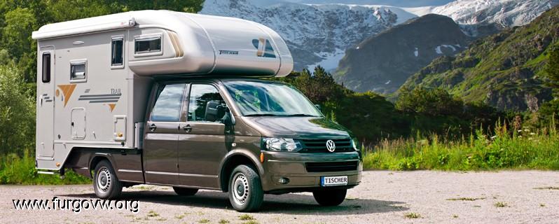 modelle_280_slider_798x320-798x3200.jpg