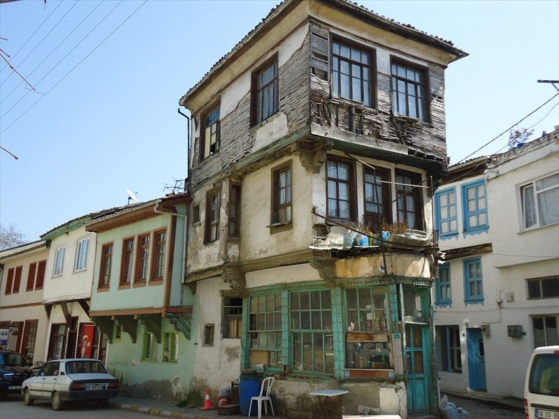 modern bir ev.jpg