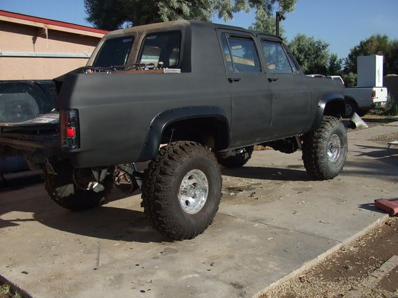 modifiye (57).jpg