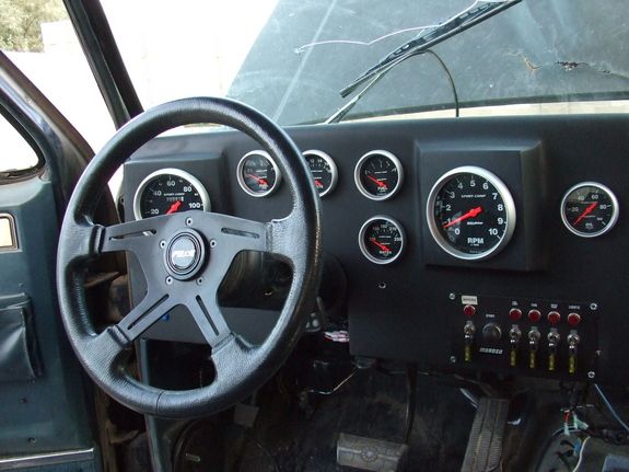 modifiye (59).jpg