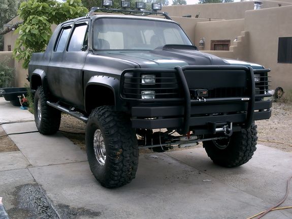 modifiye (60).jpg