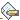 modify_inline.gif