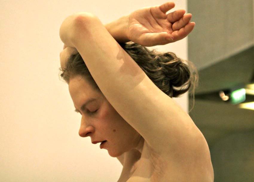 Moeck08.jpg