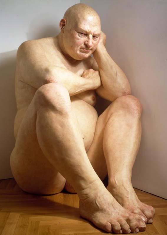 Moeck10.jpg