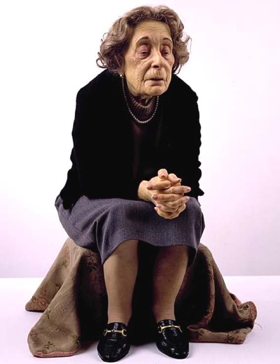 Moeck14.jpg