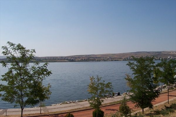 Mogan Gölü.jpg