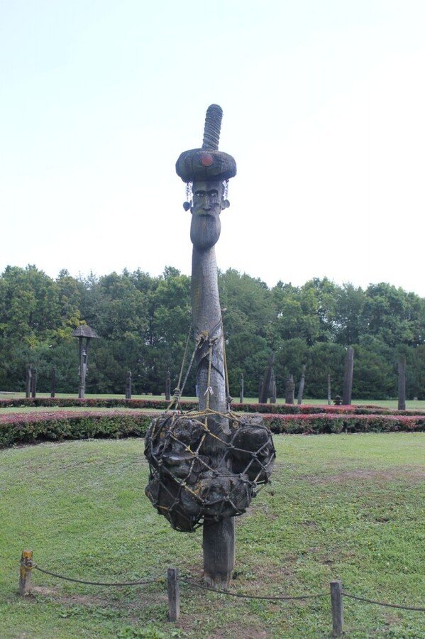 mohac3.jpg