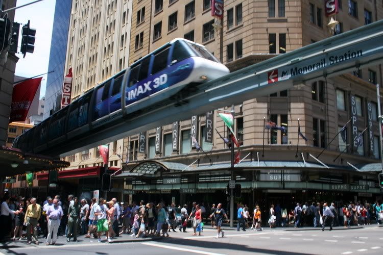 monorail.jpg