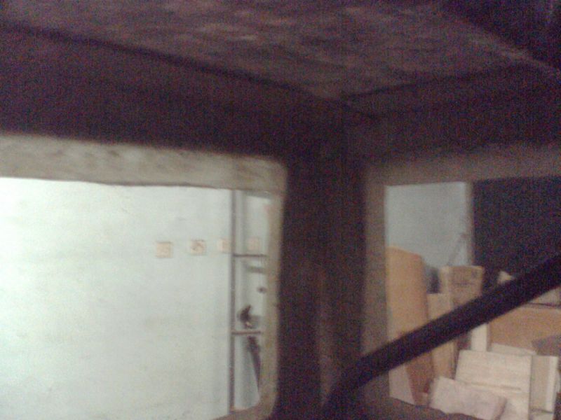 monster 004.jpg