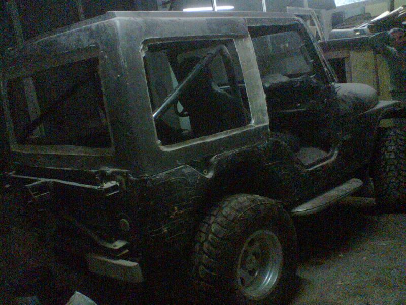 monster 007.jpg