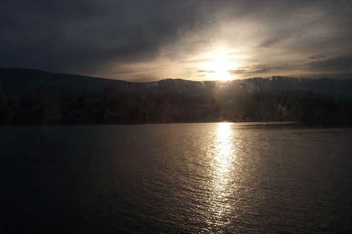 MordoÃƒÂƒÃ‚Â„ÃƒÂ‚Ã‚ÂŸan'da akÃƒÂƒÃ‚Â…ÃƒÂ‚Ã‚ÂŸam.jpg