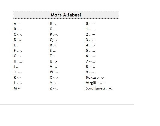 mors alfabesi 1.jpg