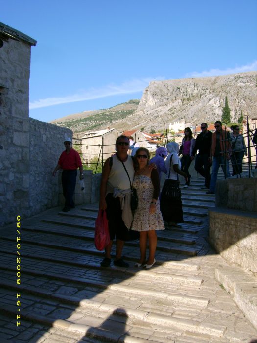 MOSTAR (15).jpg