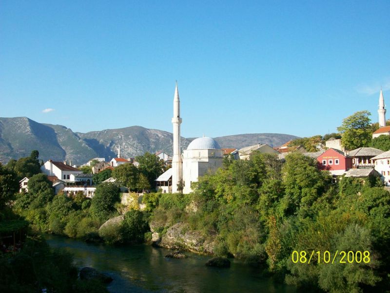 MOSTAR (17).jpg
