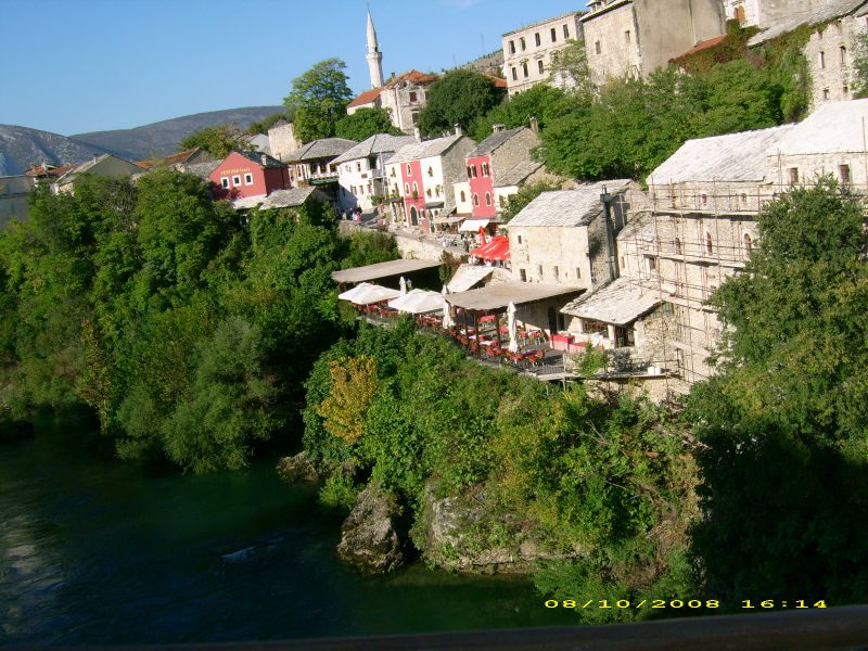 MOSTAR (19).jpg