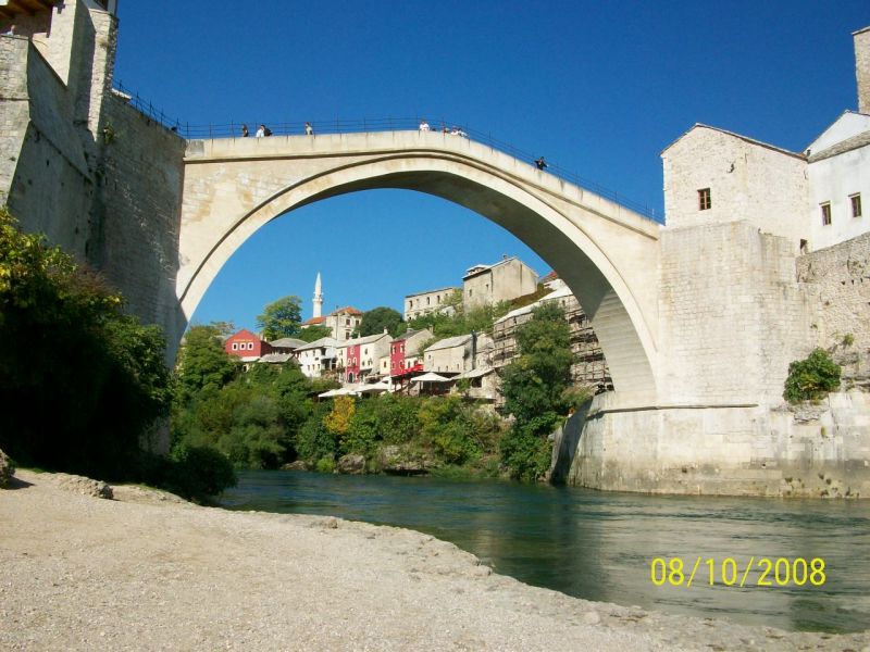 MOSTAR (2).jpg