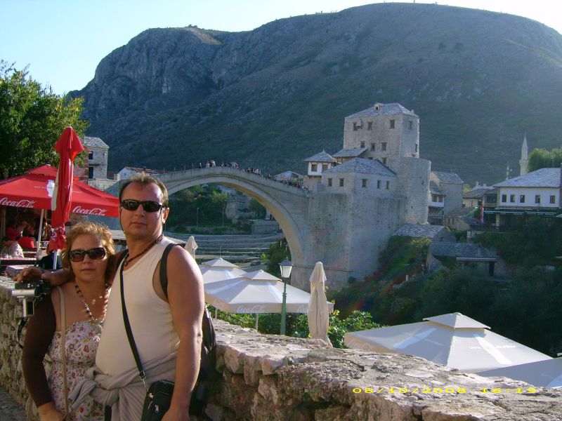 MOSTAR (21).jpg