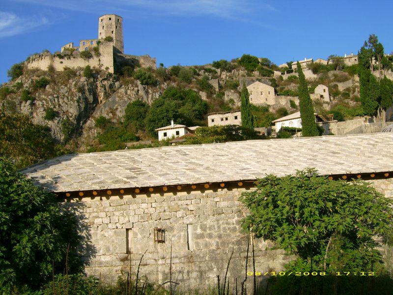 MOSTAR (23).jpg
