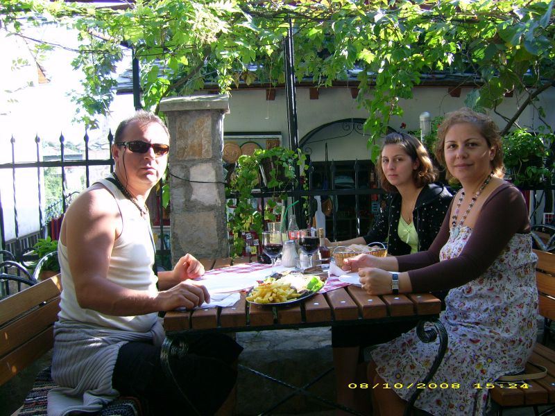 MOSTAR (8).jpg