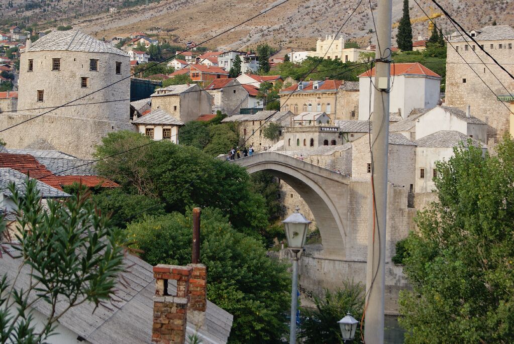 Mostar.jpg
