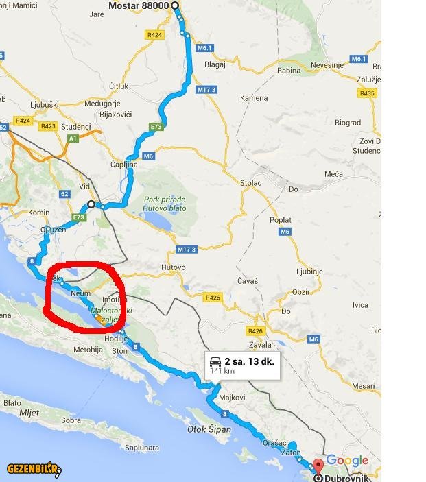 mostar yolu.JPG