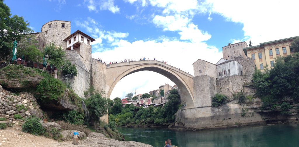 Mostar02