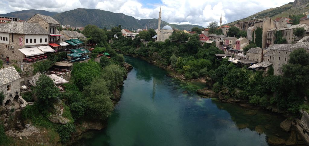 Mostar03