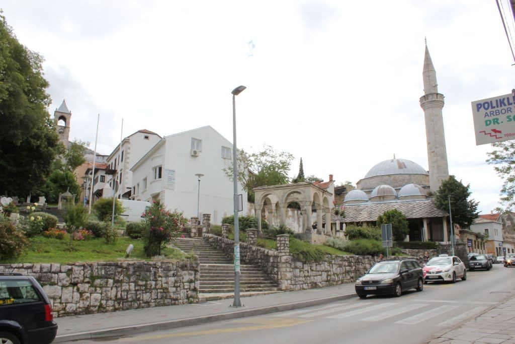Mostar06