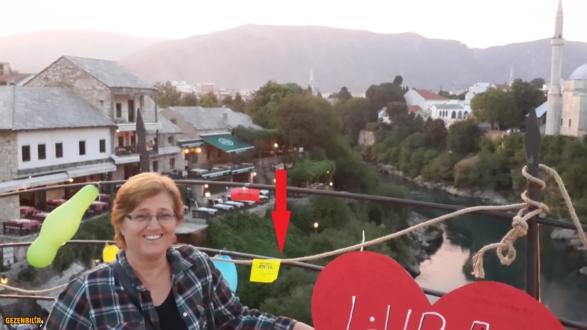 mostar2.jpg