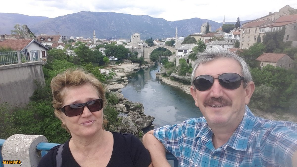 mostar9.jpg
