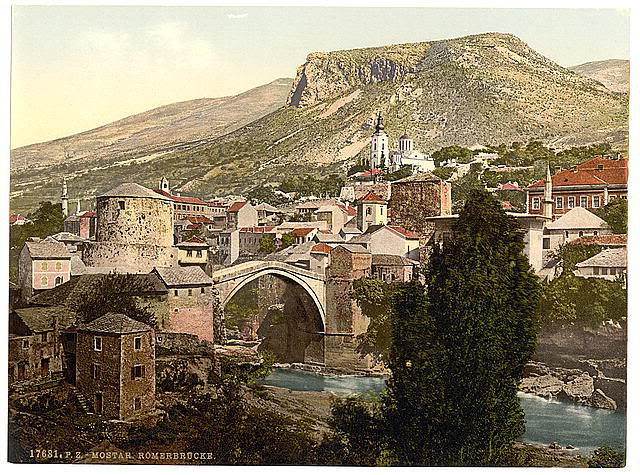 Mostar_Kprs.jpg