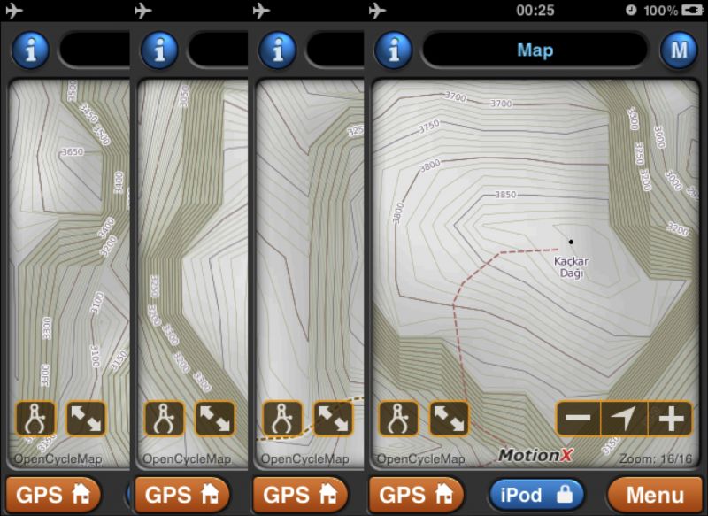 MotionX-10.jpg