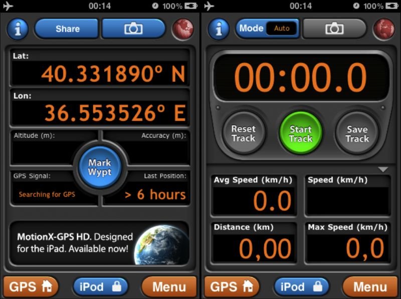MotionX-2.jpg