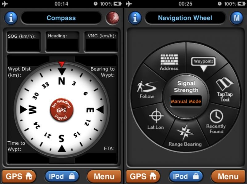 MotionX-3.jpg