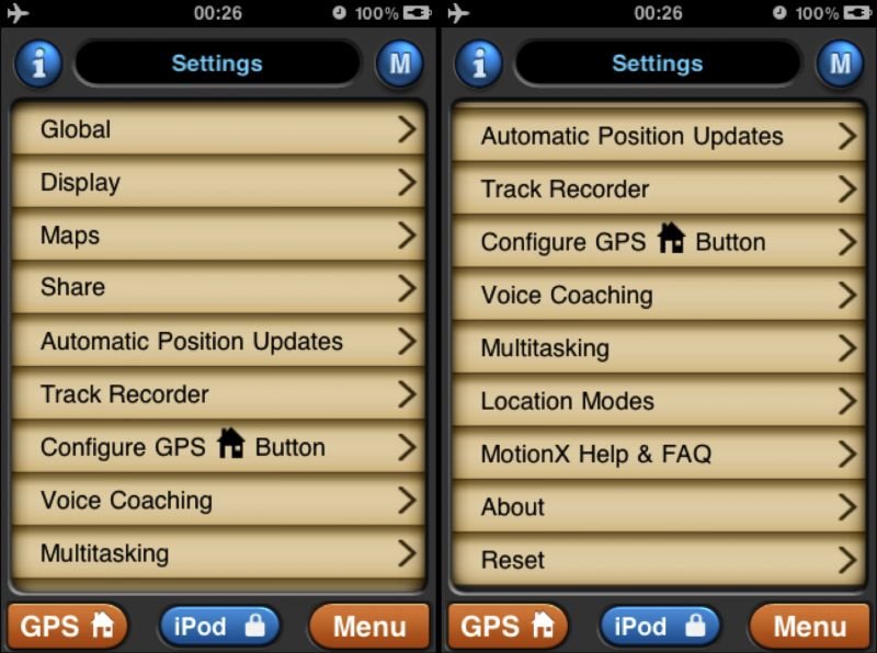 MotionX-5.jpg